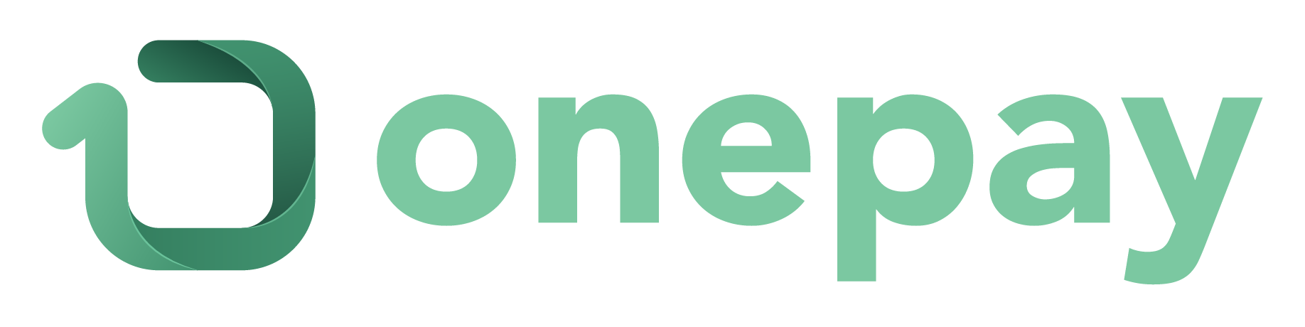 OnePay